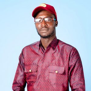 Delluc D. HOUNMENOU