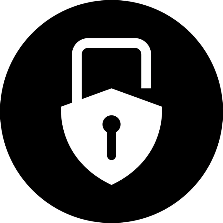 CYPASS