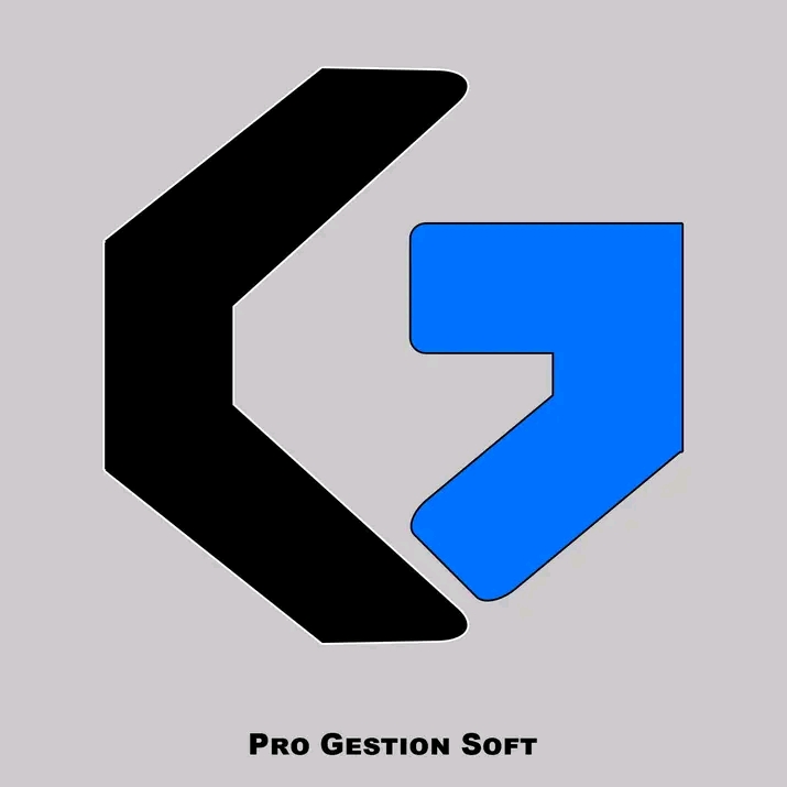 Pro Gestion Soft