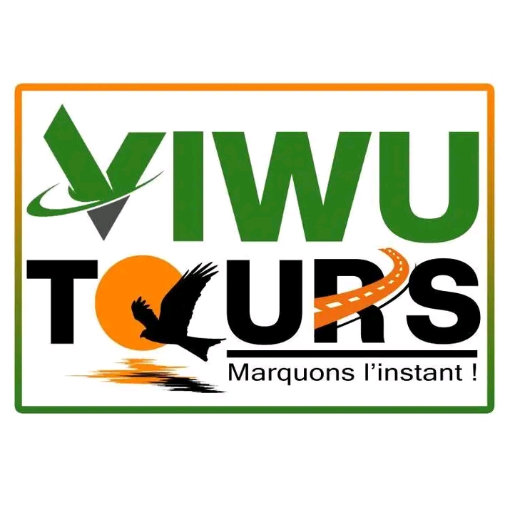 ViwuTours
